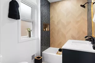 6322 N Monticello Ave, Chicago, IL 60659 - Photo 17