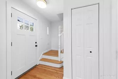 6322 N Monticello Avenue, Chicago, IL 60659 - Photo 27