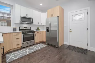 1916 N Ridgeway Ave, Chicago, IL 60647 - Photo 7