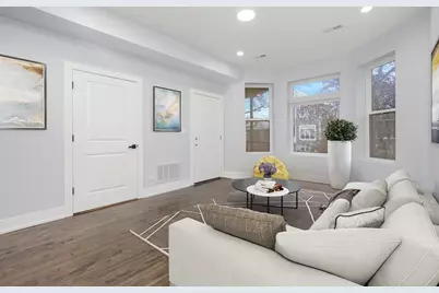 1916 N Ridgeway Avenue, Chicago, IL 60647 - Photo 9