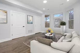 1916 N Ridgeway Ave, Chicago, IL 60647 - Photo 9