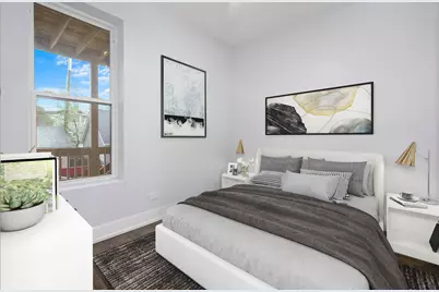 1916 N Ridgeway Avenue, Chicago, IL 60647 - Photo 3