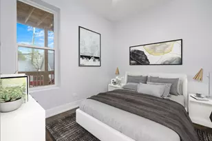 1916 N Ridgeway Ave, Chicago, IL 60647 - Photo 3