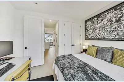 521 N Hermitage Avenue #2S, Chicago, IL 60622 - Photo 23