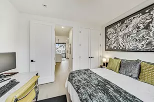 521 N Hermitage Ave, Chicago, IL 60622 - Photo 23