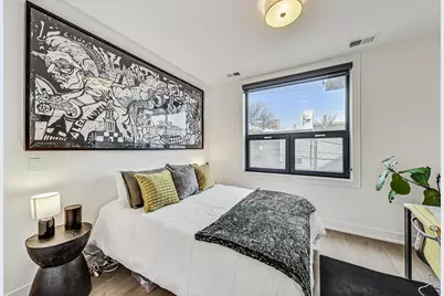 521 N Hermitage Avenue #2S, Chicago, IL 60622 - Photo 21