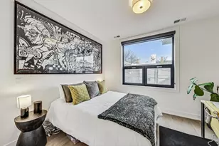 521 N Hermitage Ave, Chicago, IL 60622 - Photo 21