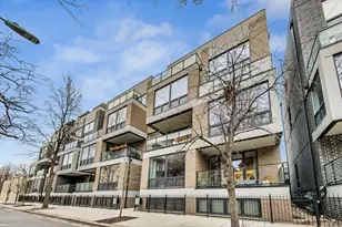 521 N Hermitage Ave, Chicago, IL 60622 - Photo 27