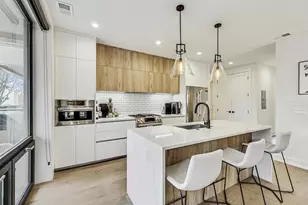 521 N Hermitage Ave, Chicago, IL 60622 - Photo 9