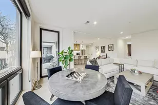 521 N Hermitage Ave, Chicago, IL 60622 - Photo 7