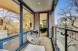 521 N Hermitage Ave, Chicago, IL 60622 - Photo 13