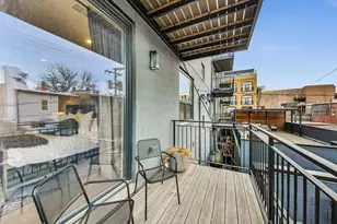 521 N Hermitage Ave, Chicago, IL 60622 - Photo 19