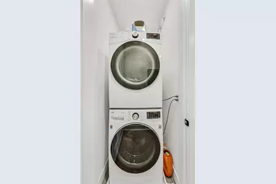 521 N Hermitage Avenue #2S, Chicago, IL 60622 - Photo 25