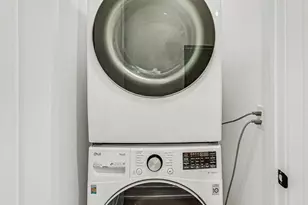 521 N Hermitage Ave, Chicago, IL 60622 - Photo 25