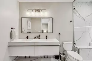 521 N Hermitage Ave, Chicago, IL 60622 - Photo 17