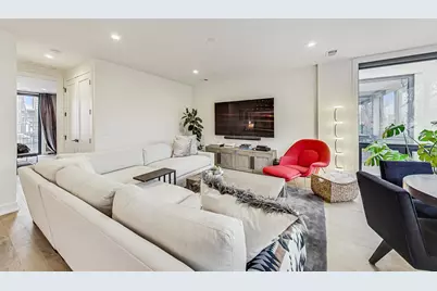 521 N Hermitage Avenue #2S, Chicago, IL 60622 - Photo 5