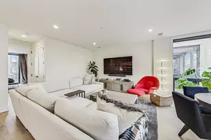 521 N Hermitage Ave, Chicago, IL 60622 - Photo 5