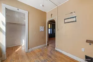 5017 W Ogden Ave, Cicero, IL 60804 - Photo 5