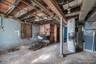 5017 W Ogden Ave, Cicero, IL 60804 - Photo 17