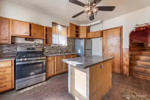 5017 W Ogden Ave, Cicero, IL 60804 - Photo 11