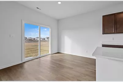 2916 Savana Drive, Joliet, IL 60435 - Photo 15