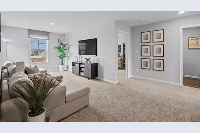 2916 Savana Drive, Joliet, IL 60435 - Photo 17