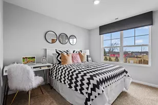 2916 Savana Dr, Joliet, IL 60435 - Photo 21