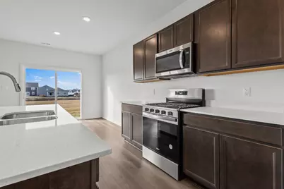 2916 Savana Drive, Joliet, IL 60435 - Photo 9