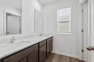 2916 Savana Dr, Joliet, IL 60435 - Photo 23