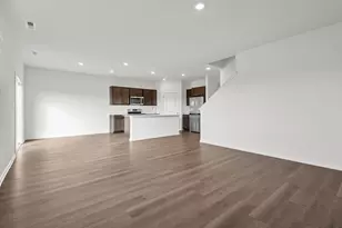 2916 Savana Dr, Joliet, IL 60435 - Photo 13