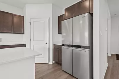 2916 Savana Drive, Joliet, IL 60435 - Photo 7