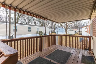 7 Oak Valley Road, Bloomington, IL 61704 - Photo 21