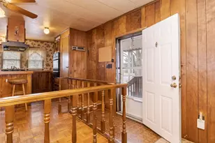 7 Oak Valley Rd, Bloomington, IL 61704 - Photo 3