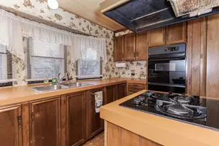 7 Oak Valley Rd, Bloomington, IL 61704 - Photo 7