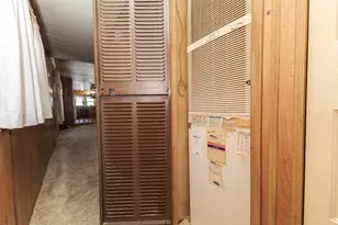 7 Oak Valley Rd, Bloomington, IL 61704 - Photo 15