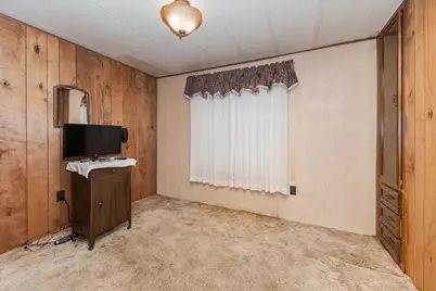 7 Oak Valley Road, Bloomington, IL 61704 - Photo 13