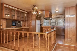 7 Oak Valley Rd, Bloomington, IL 61704 - Photo 5