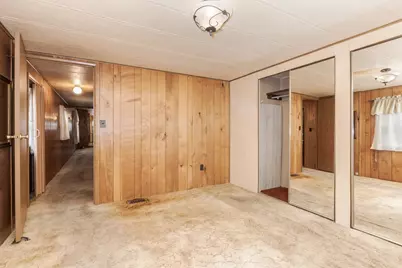 7 Oak Valley Road, Bloomington, IL 61704 - Photo 19