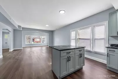 8030 S Constance Avenue, Chicago, IL 60617 - Photo 9