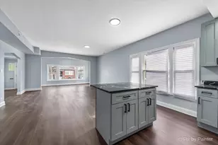 8030 S Constance Ave, Chicago, IL 60617 - Photo 9