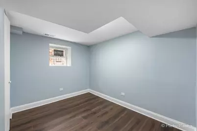 8030 S Constance Avenue, Chicago, IL 60617 - Photo 37