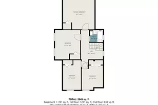 8030 S Constance Ave, Chicago, IL 60617 - Photo 45
