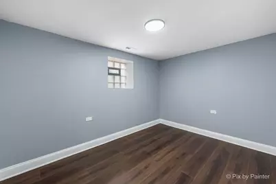 8030 S Constance Avenue, Chicago, IL 60617 - Photo 35