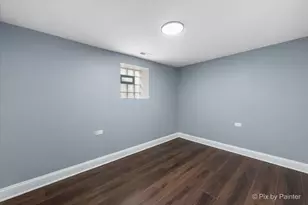 8030 S Constance Ave, Chicago, IL 60617 - Photo 35