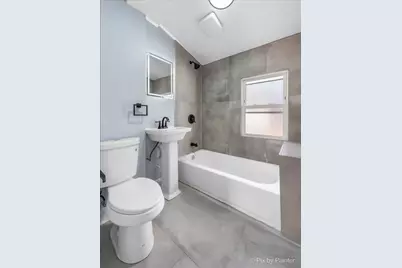 8030 S Constance Avenue, Chicago, IL 60617 - Photo 27