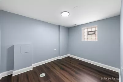 8030 S Constance Avenue, Chicago, IL 60617 - Photo 33