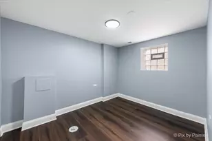 8030 S Constance Ave, Chicago, IL 60617 - Photo 33