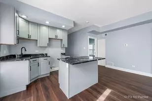 8030 S Constance Ave, Chicago, IL 60617 - Photo 7