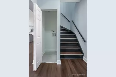 8030 S Constance Avenue, Chicago, IL 60617 - Photo 17