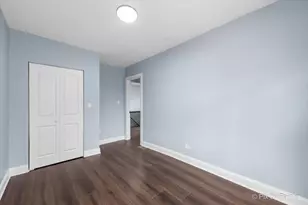 8030 S Constance Ave, Chicago, IL 60617 - Photo 25